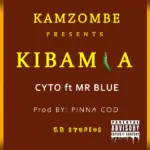 Kibamia