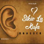 Sikio La Kufa