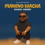 Maneno Wacha