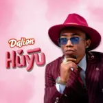 Huyu 