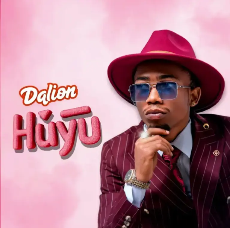 Huyu 