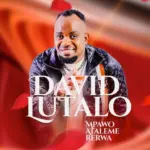 Mpawo Atalemererwa