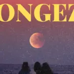 Jiongeze