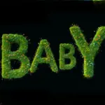 Baby
