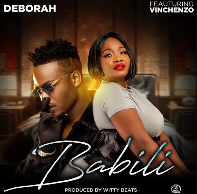 Babili