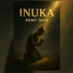 Inuka