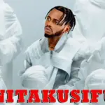Nitakusifu Milele (Teaser)