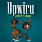 Upwilu