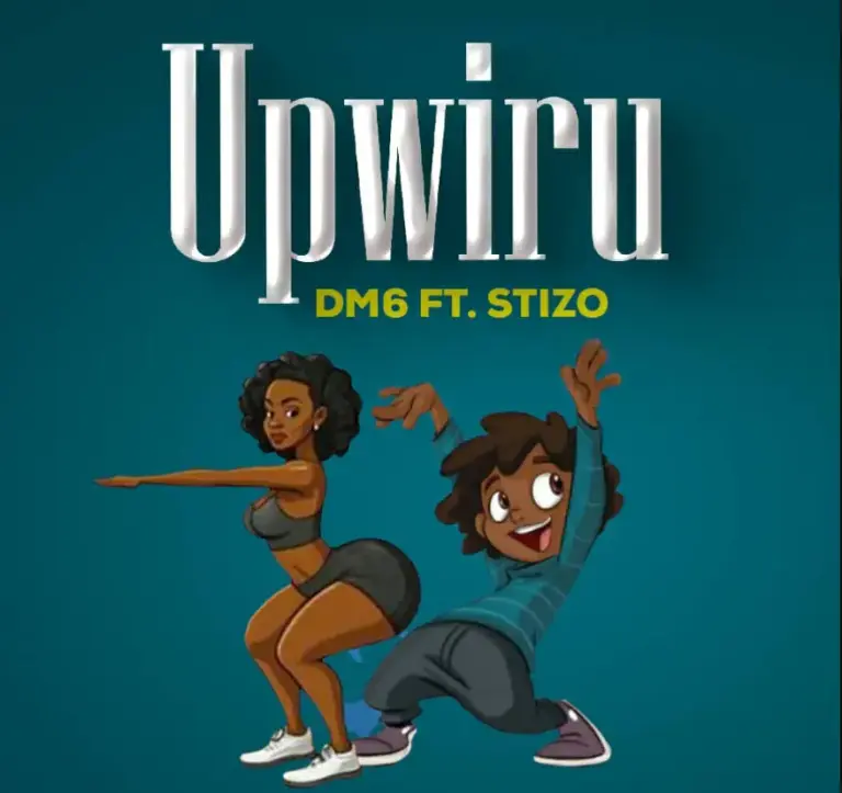 Upwilu