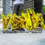Vibaya