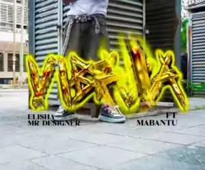 Dogo Elisha ft Mabantu – Vibaya