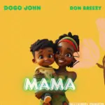 Mama