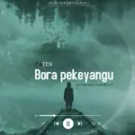 Bora Peke Yangu