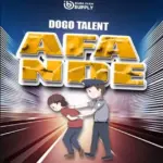 Afande (Remix)