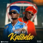 Kalibela