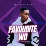 Favourite Wo