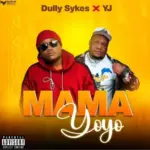 Mama Yoyoo