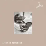 A Day to Remember (7 Tracks)