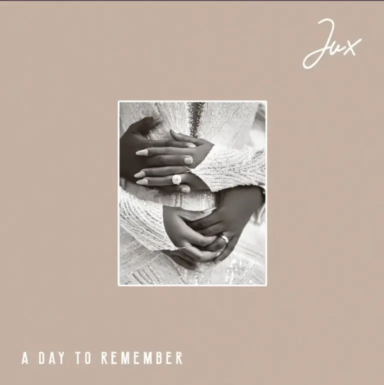 A Day to Remember (7 Tracks)