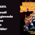Kono La Nyani