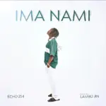 Ima Nami
