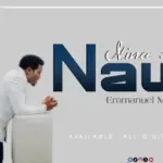 Nina Haja Nawe