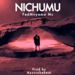 Nichumu