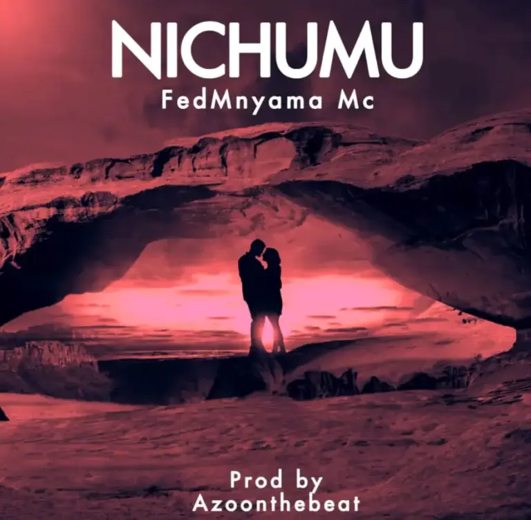 Nichumu