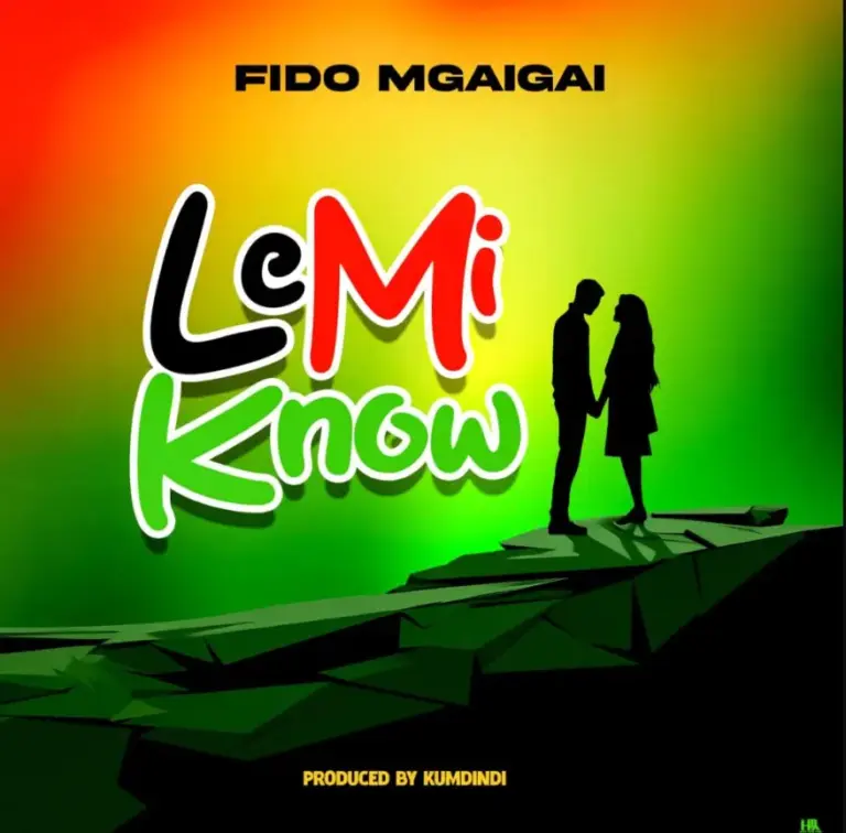 Le Mi Know