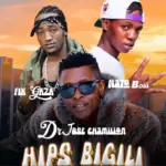 Hips Bigili