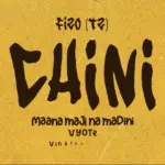 Chini