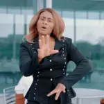 Pokea Sifa