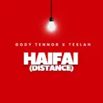 Haifai (Distance)