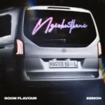 Ngishutheni