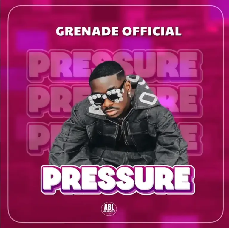Pressure