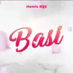 Basi