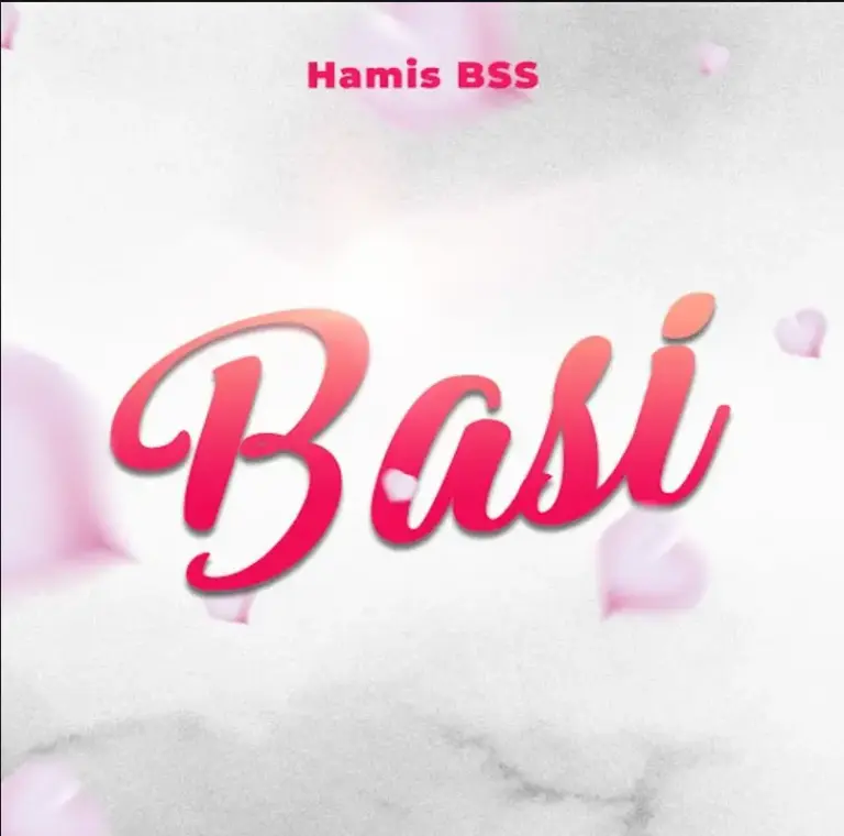 Basi