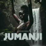 Jumanji
