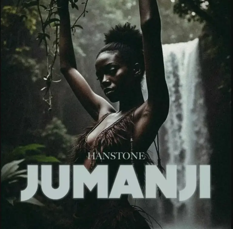 Jumanji