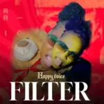 Filter