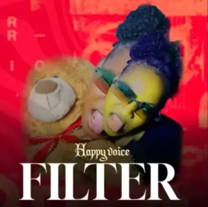 Happy Voice – Filter