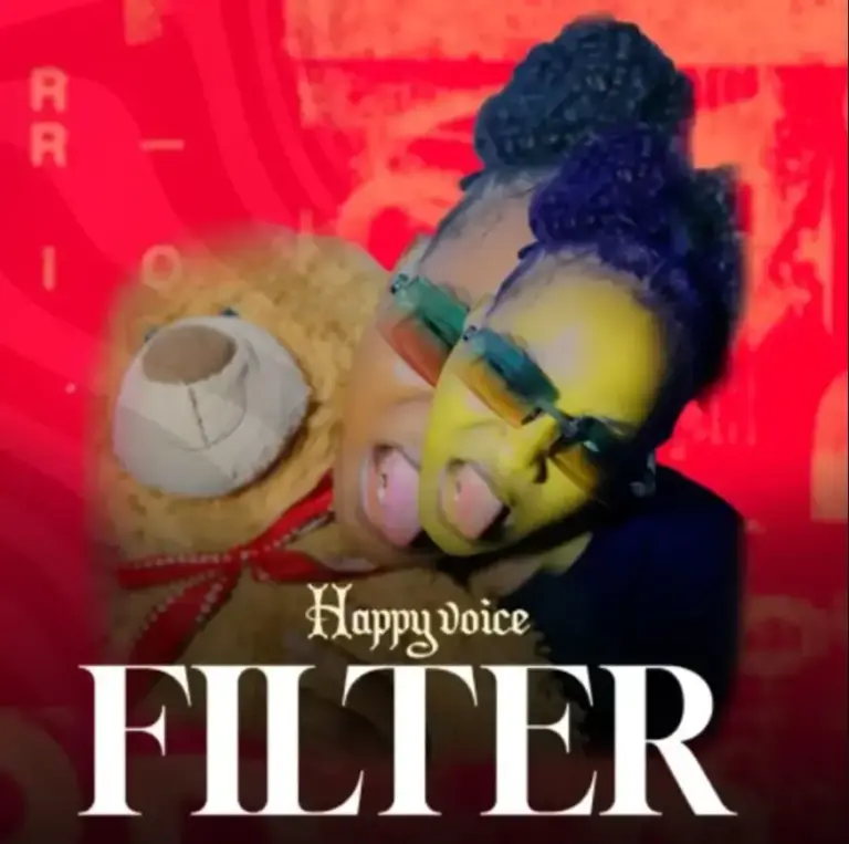 Filter