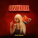 Owedde