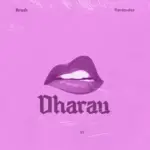 Dharau