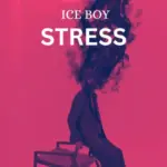Stress