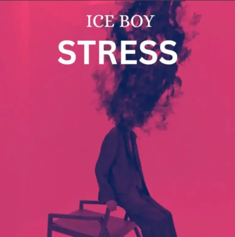 Stress