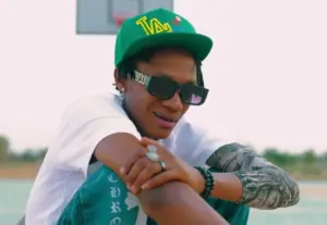 Audio | Icetone – Sara | Download Mp3