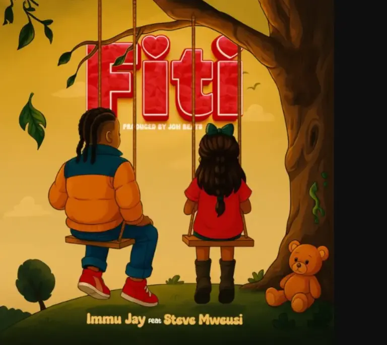 Fiti
