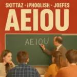 Aeiou