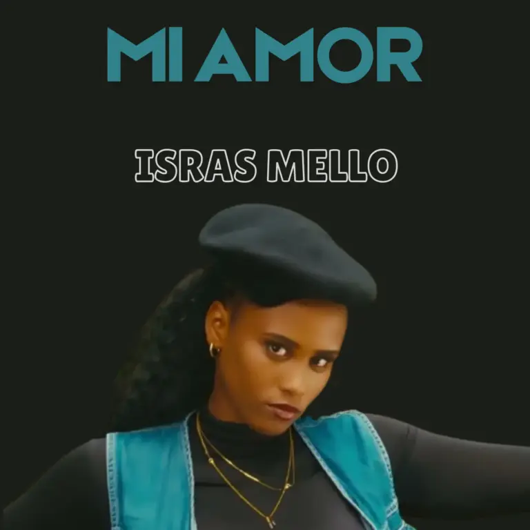 Mi Amor